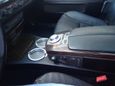  BMW 7-Series 2002 , 465000 , -