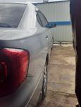  Toyota Premio 2007 , 685000 , 