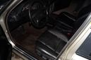  BMW 5-Series 1988 , 320000 , 