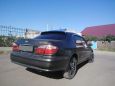  Nissan Cefiro 2000 , 250000 , 