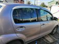  Toyota Passo 2010 , 400000 , 