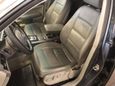  Audi A6 2006 , 549000 , 