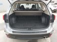 SUV   Subaru Forester 2018 , 2150000 , 