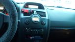  Renault Megane 2007 , 250000 , 