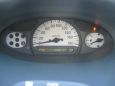  Toyota Vitz 2001 , 150000 , 