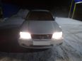  Nissan Sunny 2003 , 150000 , 