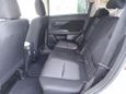 SUV   Mitsubishi Outlander 2013 , 778000 , 