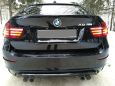 SUV   BMW X6 2012 , 1999999 , 