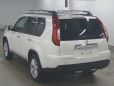 SUV   Nissan X-Trail 2011 , 1120000 , 