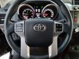 SUV   Toyota Land Cruiser Prado 2017 , 3199000 , 