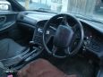  Toyota Carina ED 1996 , 160000 , 