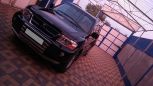 SUV   Mitsubishi Pajero 2006 , 880000 , 