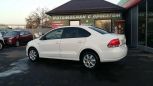  Volkswagen Polo 2012 , 470000 , -