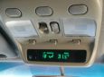    Nissan Elgrand 1998 , 353000 , 