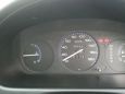  Honda Civic 1999 , 200000 , 