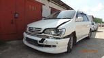    Toyota Ipsum 1999 , 230000 ,  