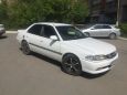  Toyota Carina 1996 , 180000 , 