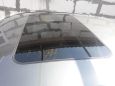  BMW 7-Series 2007 , 700000 , 