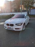  BMW 1-Series 2013 , 820000 , 