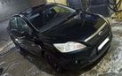  Ford Focus 2008 , 310000 , 