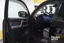 SUV   Toyota Land Cruiser 2008 , 1689000 , 