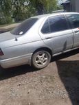  Nissan Bluebird 1998 , 120000 , 