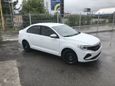  Volkswagen Polo 2020 , 927900 , 