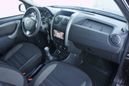SUV   Renault Duster 2017 , 685000 , 