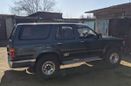 SUV   Toyota Hilux Surf 1990 , 180000 , 