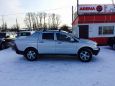  SsangYong Actyon Sports 2009 , 500000 , 