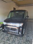  Daihatsu Tanto 2013 , 575000 , 