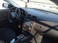  Mazda Mazda3 2005 , 320000 , 