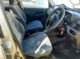 SUV   Mitsubishi Pajero iO 2001 , 375000 , -