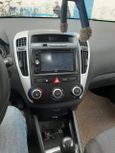  Kia Ceed 2010 , 455000 , 