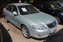  Nissan Almera Classic 2007 , 255000 , 