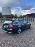  BMW 5-Series 2007 , 650000 , -