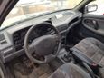  Daewoo Nexia 2007 , 50000 , 