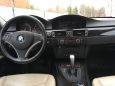  BMW 3-Series 2011 , 750000 , 