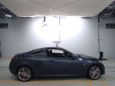  Nissan Skyline 2008 , 550000 , 