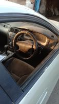  Toyota Cresta 1993 , 70000 , 