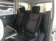    Nissan Serena 2012 , 990000 , 