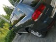 SUV   Volkswagen Touareg 2003 , 450000 , 