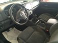  Volkswagen Amarok 2014 , 1973300 , 