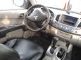  Mitsubishi L200 2007 , 610000 , 