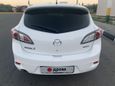  Mazda Mazda3 2012 , 745000 , 