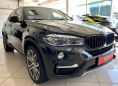 SUV   BMW X6 2015 , 3200000 , 