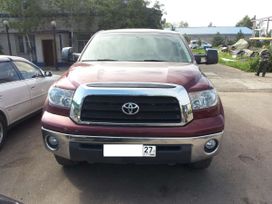  Toyota Tundra 2008 , 1350000 , --