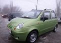  Daewoo Matiz 2008 , 139000 , 