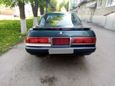  Toyota Mark II 1990 , 90000 , 