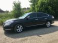  Nissan Teana 2011 , 750000 , 